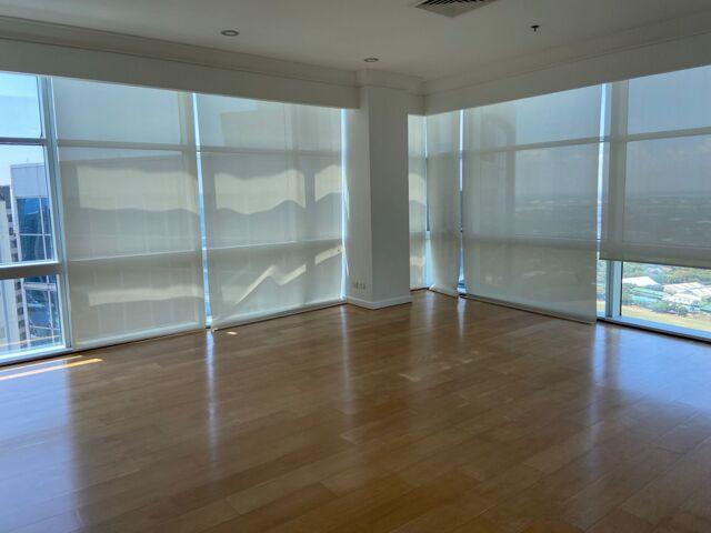 Fort Bonifacio, Taguig, House For Rent in Pinyahan - Image 1