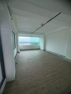 Novaliches, Quezon, Office For Rent in Santa Maria - Image 1
