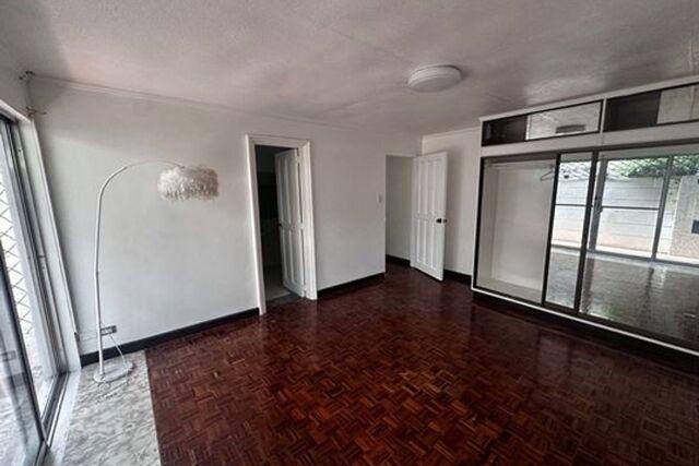 Merville, Paranaque, House For Rent in Manila - Image 1