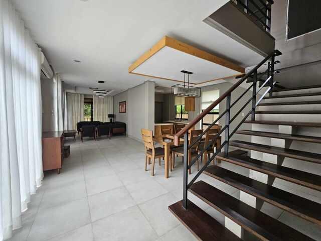Budla-an, Cebu, House For Rent in Consolacion - Image 1