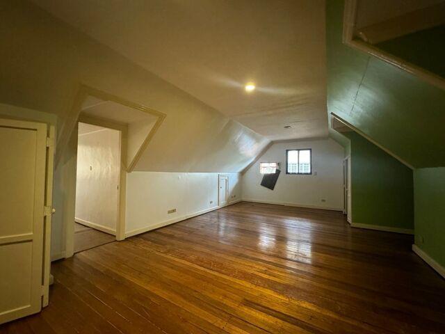 Bagumbayan, Quezon, House For Rent in Manila - Image 1