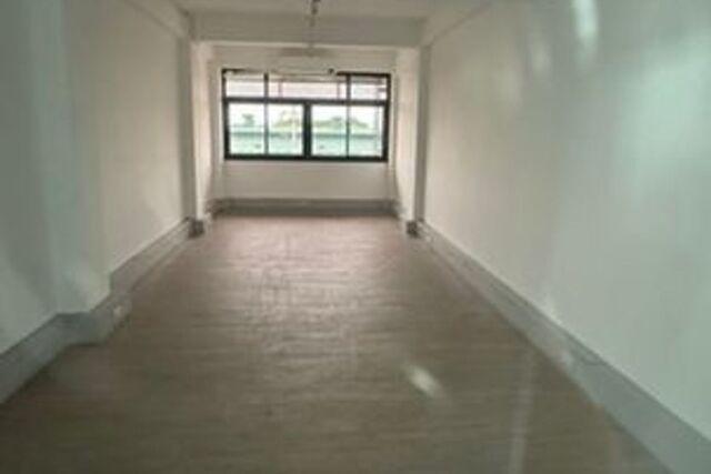 Santa Monica, Quezon, Office For Rent in Marilao - Image 1