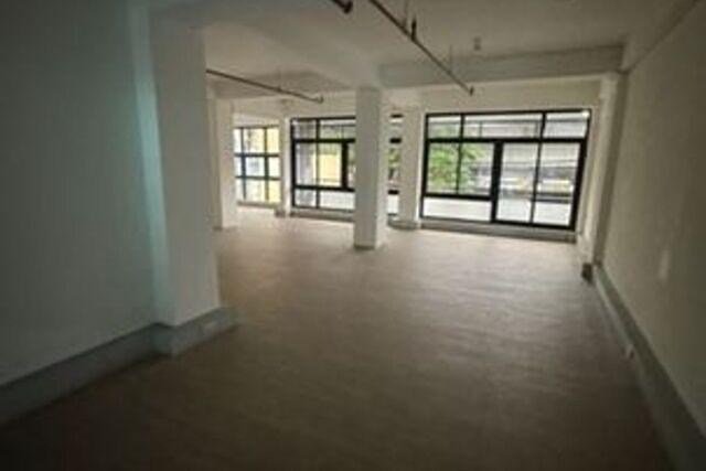 Santa Monica, Quezon, Office For Rent in Marilao - Image 1