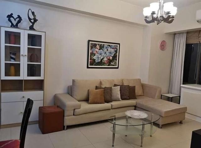 Fort Bonifacio, Taguig, Condo For Rent in Plain View - Image 1