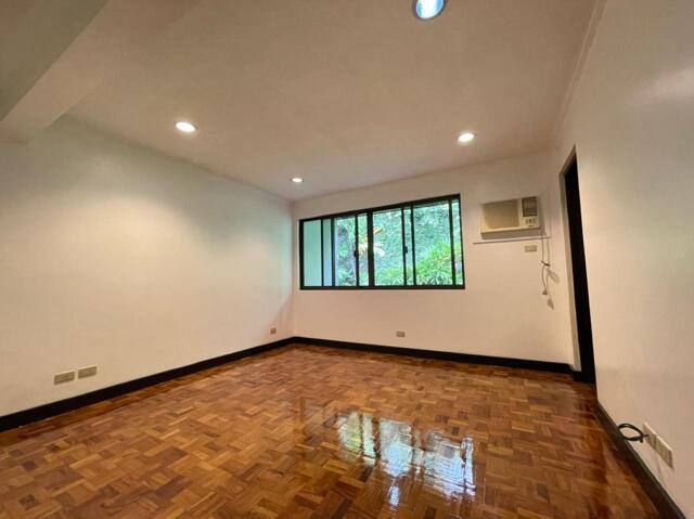 Dasmarinas, Makati, House For Rent in Pinyahan - Image 1