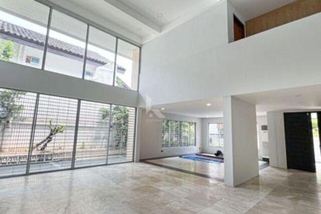 Ugong, Pasig, House For Rent in Manila - Image 1