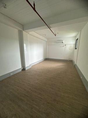 Novaliches, Quezon, Office For Rent in Santa Maria - Image 1