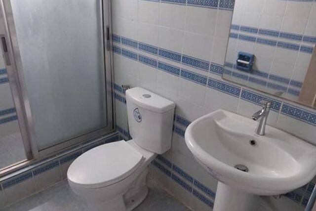 Merville, Paranaque, House For Rent in Manila - Image 1