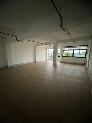 Novaliches, Quezon, Office For Rent in Santa Maria - Image 1