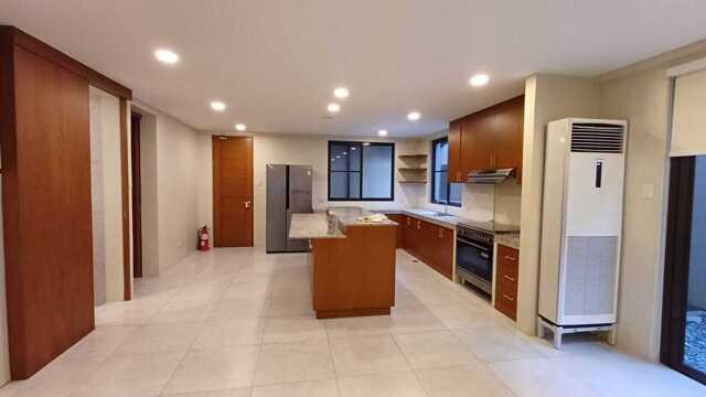 Katipunan, Quezon, House For Rent in Valenzuela - Image 1