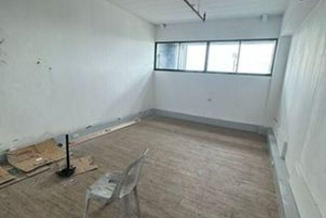 Santa Monica, Quezon, Office For Rent in Marilao - Image 1