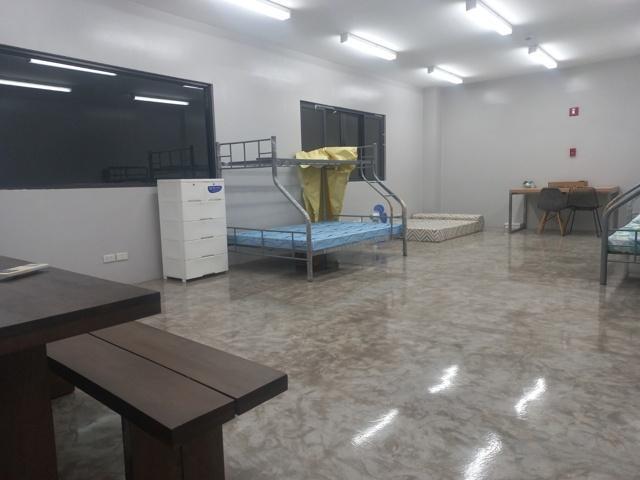 Cutcut, Guiguinto, House For Rent in Santa Maria - Image 1