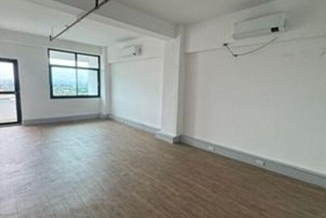 Santa Monica, Quezon, Office For Rent in Marilao - Image 1