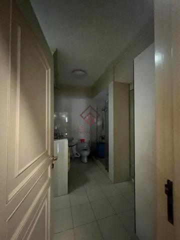 New Manila, Quezon, House For Rent in San Juan - Image 1