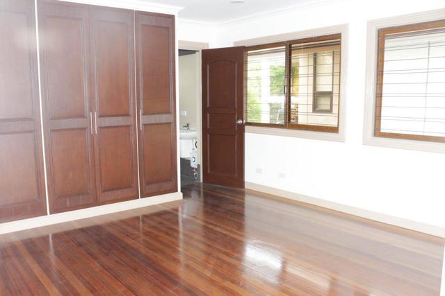 Magallanes, Makati, House For Rent in Manila - Image 1