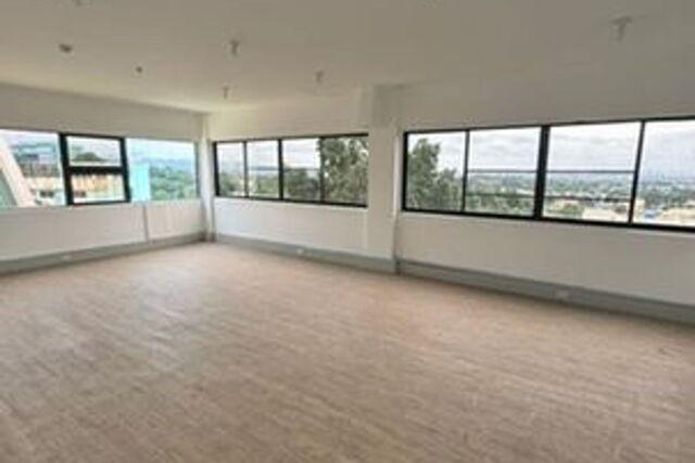 Santa Monica, Quezon, Office For Rent in Marilao - Image 1