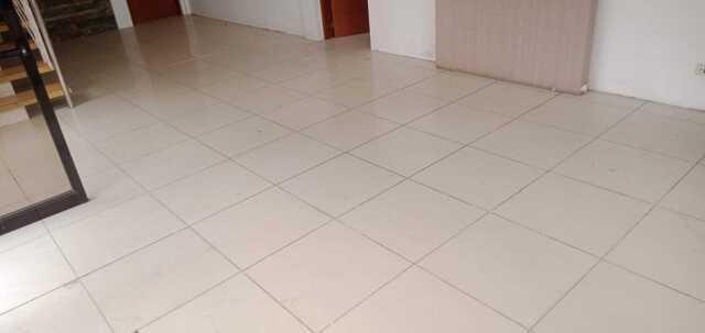 Project 8, Project,quezon, House For Rent in Valenzuela - Image 1
