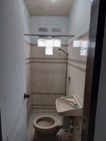 Fairview, Quezon, Townhouse For Rent in Pinyahan - Image 1