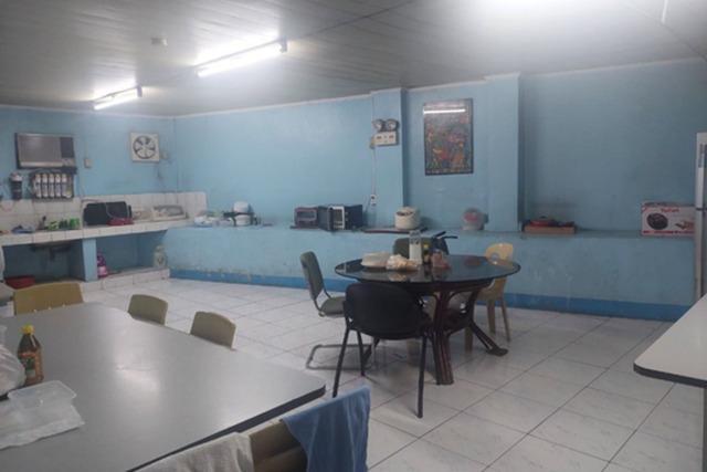 Caloocan, House For Rent in San Mateo - Image 1
