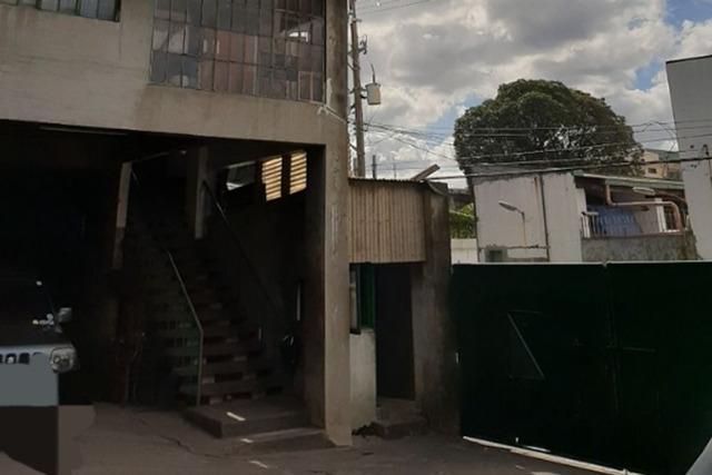 Maysan, Valenzuela, House For Rent in Santa Maria - Image 1
