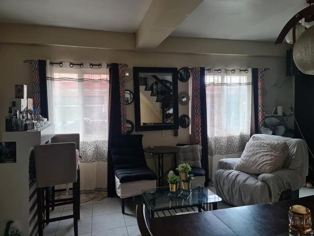 Del Monte, Quezon, House For Rent in Pinyahan - Image 1