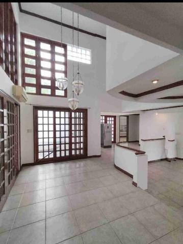 Talamban, Cebu, House For Rent in Consolacion - Image 1