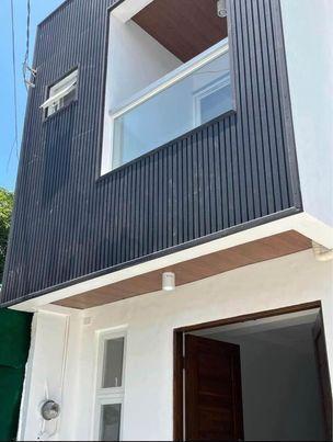 Talon Uno, Las Pinas, House For Rent in Taguig - Image 1