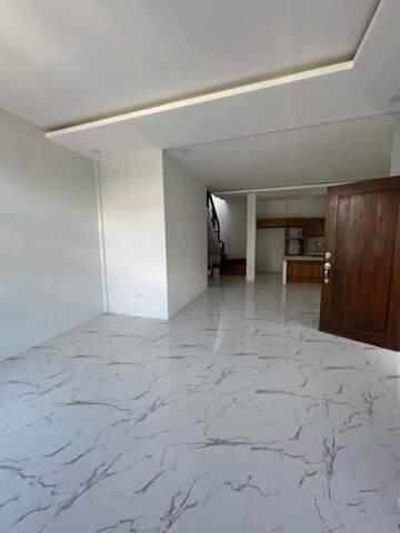 Mawaque, Mabalacat, House For Sale in Magalang - Image 1