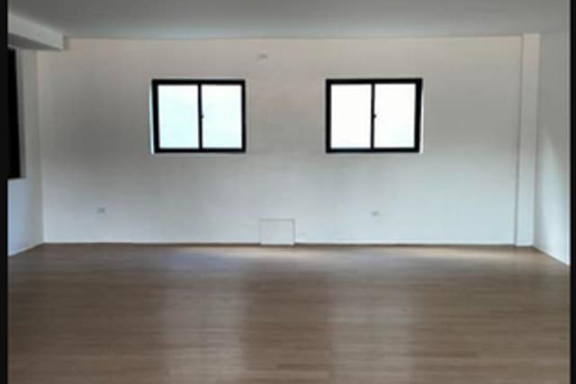 Del Monte, Quezon, Office For Rent in Marilao - Image 1