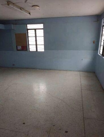 Bisig, Valenzuela, House For Rent in Santa Maria - Image 1