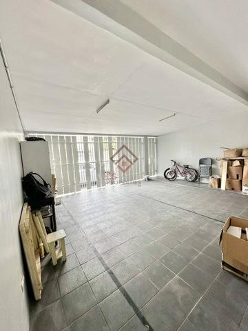 Kapitolyo, Pasig, House For Rent in Manila - Image 1