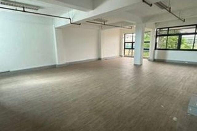Santa Monica, Quezon, Office For Rent in Marilao - Image 1