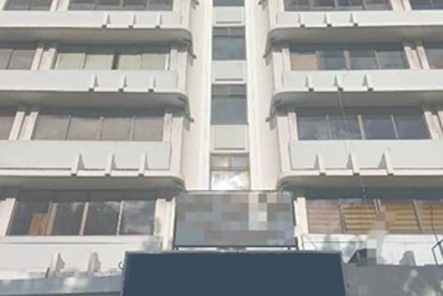 Ermita, Manila, Office For Rent in Malabon - Image 1