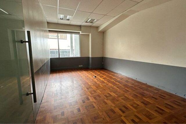 Olympia, Makati, Office For Rent in Malabon - Image 1