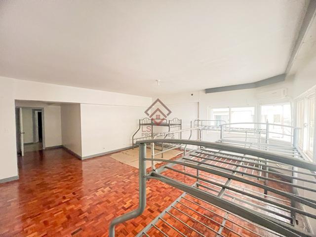 Don Galo, Paranaque, Condo For Rent in Bel-Air - Image 1