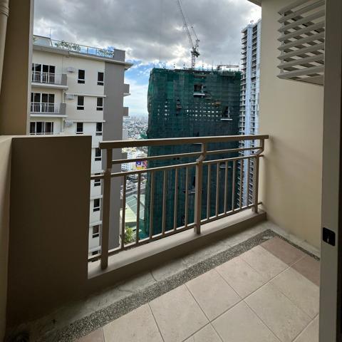 Bagong Ilog, Pasig, House For Rent in Taguig - Image 1