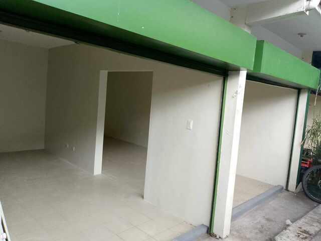 Silangan, Quezon, Office For Rent in Malabon - Image 1