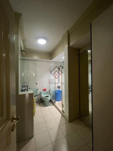 New Manila, Quezon, House For Rent in San Juan - Image 1