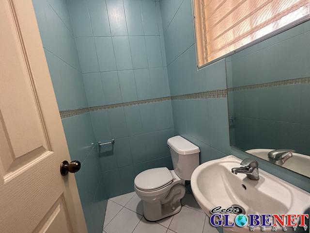 Banilad, Cebu, House For Rent in Consolacion - Image 1