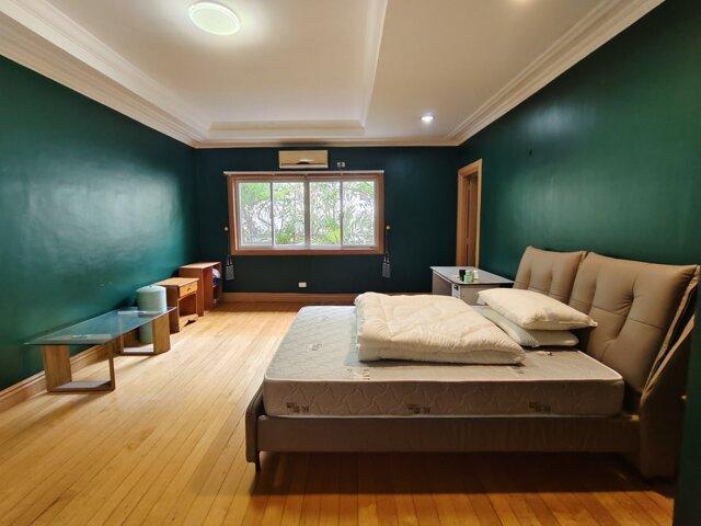 Dasmarinas, Makati, House For Rent in Angono - Image 1