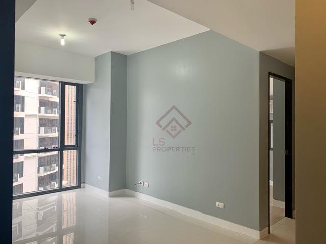 Pinagsama, Taguig, Condo For Rent in Plain View - Image 1