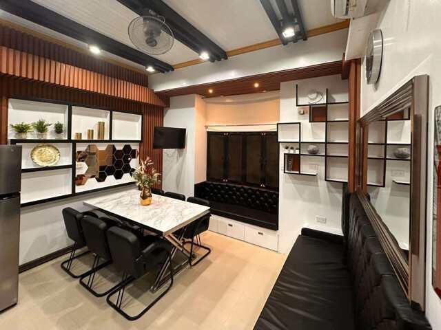 Commonwealth, Quezon, Townhouse For Rent in Valenzuela - Image 1
