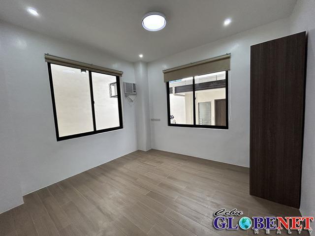 Mabolo, Cebu, House For Rent in Mandaue - Image 1