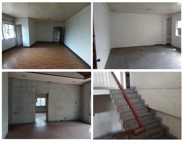 Cubao, Quezon, House For Rent in Valenzuela - Image 1