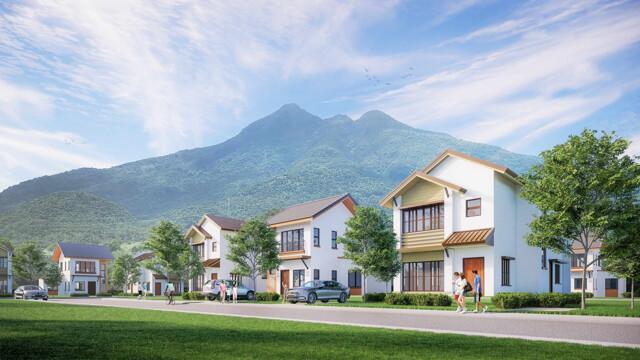 Punta, Calamba, Lot For Sale in Santa Rosa - Image 1