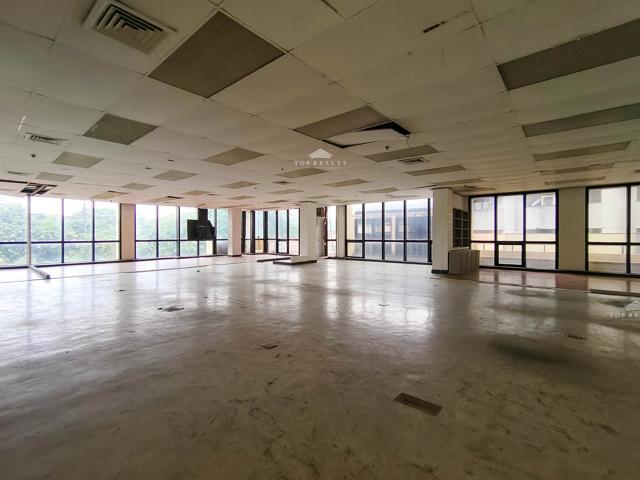 Pasay, Office For Rent in Binangonan - Image 1