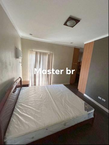 Banawa, Cebu, House For Rent in Consolacion - Image 1
