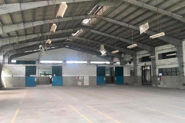 Pulong Santa Cruz, Santa Rosa, House For Rent in Tayabas - Image 1