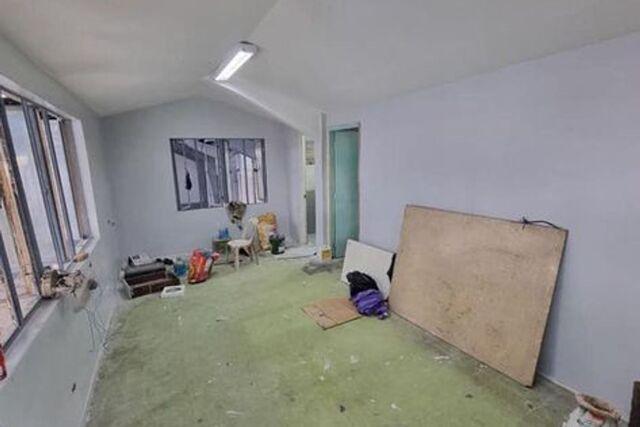 Urdaneta, Makati, House For Rent in Angono - Image 1