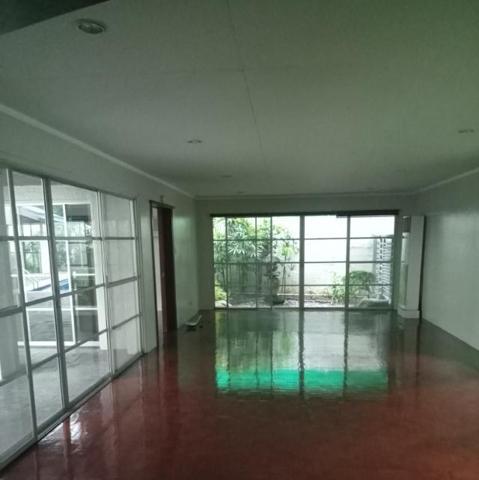 Dasmarinas, Makati, House For Rent in Pinyahan - Image 1